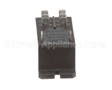 30701-05 Lbc Bakery Relay, 24 Vac