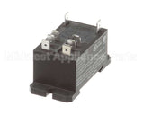 30701-05 Lbc Bakery Relay, 24 Vac