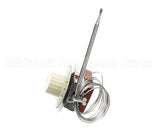 30701-27 Lbc Bakery Highlimit Stat, Lrp S Type