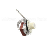 30701-27 Lbc Bakery Highlimit Stat, Lrp S Type