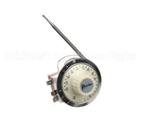 30701-27 Lbc Bakery Highlimit Stat, Lrp S Type