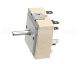 30701014 Gemini Power Control