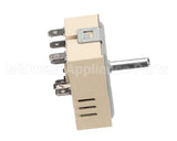 30701014 Gemini Power Control