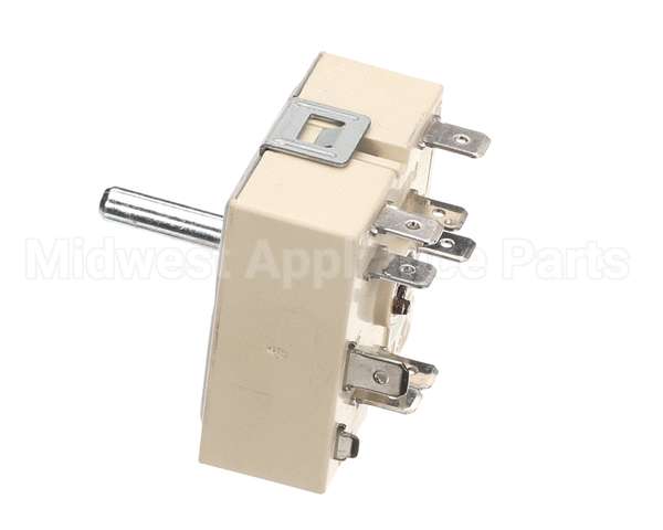 30701014 Gemini Power Control