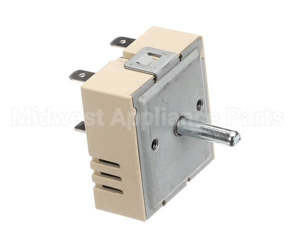 30701014 Gemini Power Control