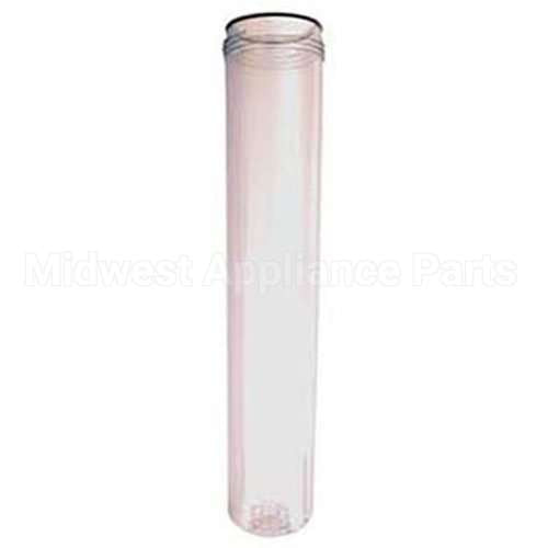 307018 Compatible Everpure Bowl, 20