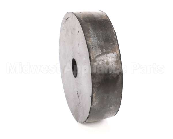 30702000070000 Doyon Adjustable Foot