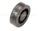 30702000070000 Doyon Adjustable Foot