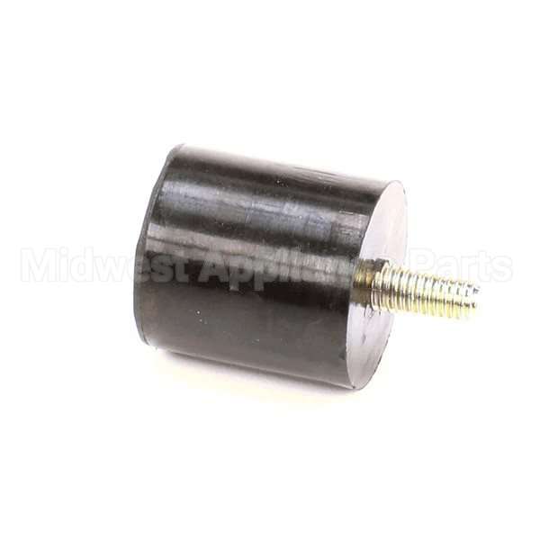 30702025256160 Compatible Doyon Rubber"S Striker D25X25 W/Bolt