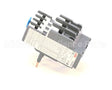 30707-03 Lbc Bakery Relay,Ol -Lro Blower 208 3P