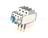 30707-03 Lbc Bakery Relay,Ol -Lro Blower 208 3P