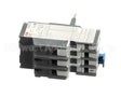 30707-05 Lbc Bakery Relay,Ol -Lro Blower 240 1P