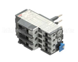 30707-05 Lbc Bakery Relay,Ol -Lro Blower 240 1P