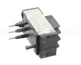30707-05 Lbc Bakery Relay,Ol -Lro Blower 240 1P