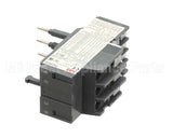 30707-05 Lbc Bakery Relay,Ol -Lro Blower 240 1P