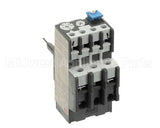 30707-06 Lbc Bakery Rotation Overload, 1.3 - 1.8