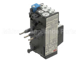 30707-06 Lbc Bakery Rotation Overload, 1.3 - 1.8