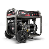 30708 Briggs & Stratton 5750 Watt Gen