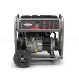 30708 Briggs & Stratton 5750 Watt Gen