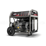 30708 Briggs & Stratton 5750 Watt Gen
