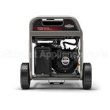 30708 Briggs & Stratton 5750 Watt Gen