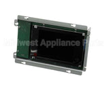 30709 Hardt Computer Programmed Combi Q2