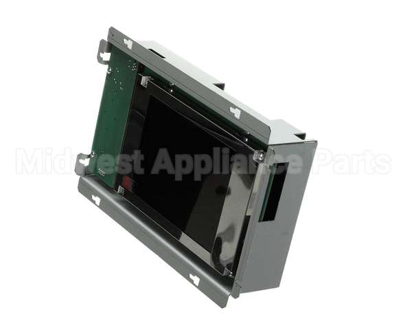 30709 Hardt Computer Programmed Combi Q2