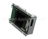 30709 Hardt Computer Programmed Combi Q2