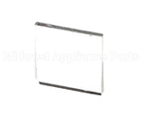 3070970 Angelo Po Spy Hole For Sight Glass