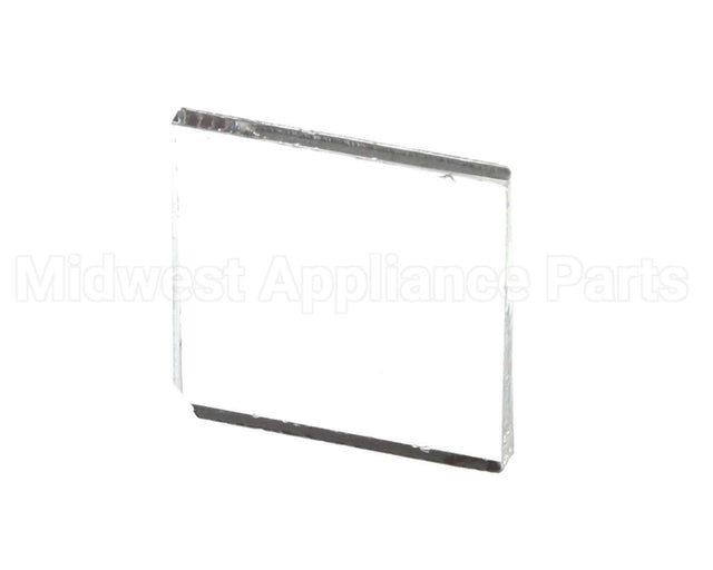 3070970 Angelo Po Spy Hole For Sight Glass