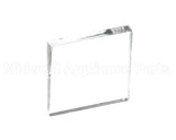 3070970 Angelo Po Spy Hole For Sight Glass