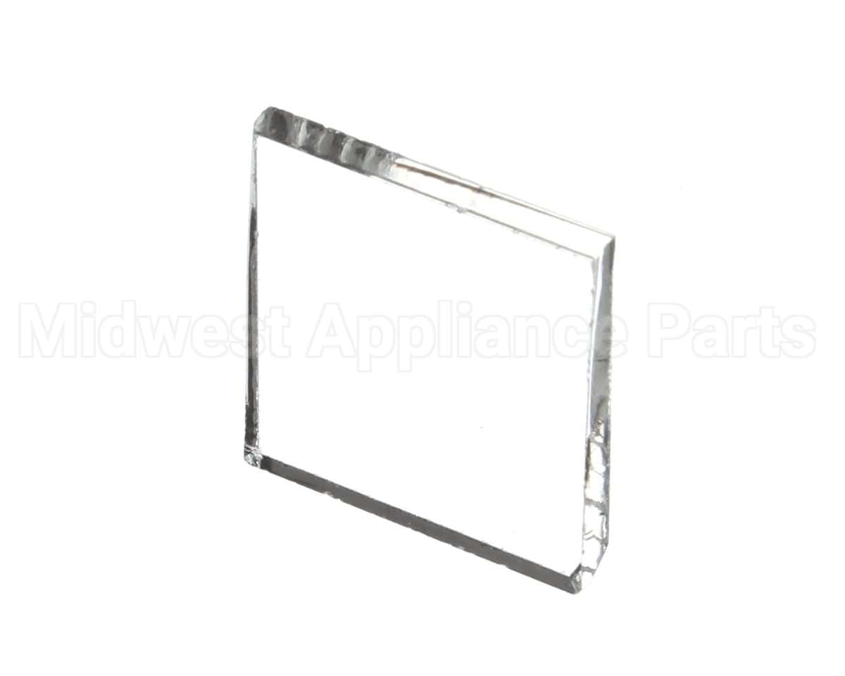 3070970 Angelo Po Spy Hole For Sight Glass
