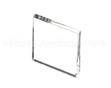 3070970 Angelo Po Spy Hole For Sight Glass
