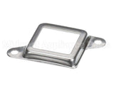 3070980 Angelo Po Support Glass