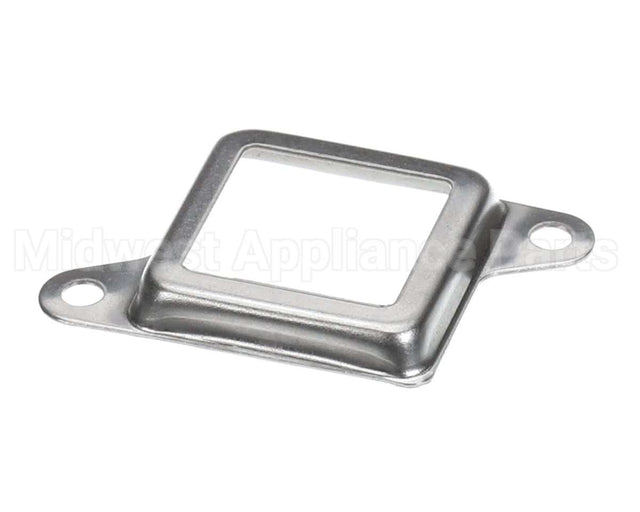 3070980 Angelo Po Support Glass