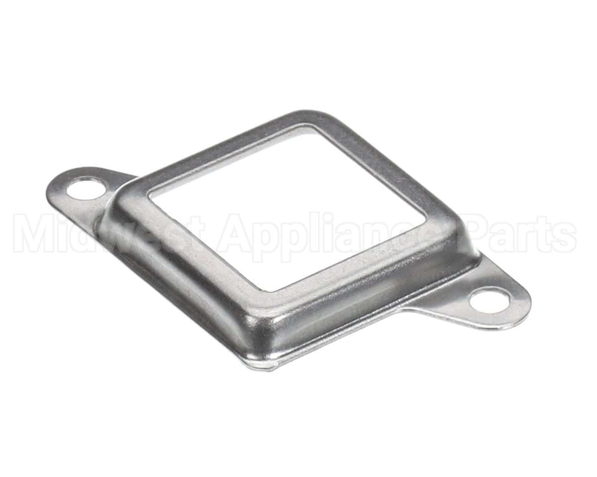 3070980 Angelo Po Support Glass