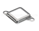 3070980 Angelo Po Support Glass