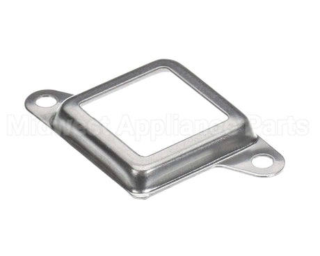 3070980 Angelo Po Support Glass