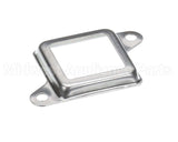 3070980 Angelo Po Support Glass
