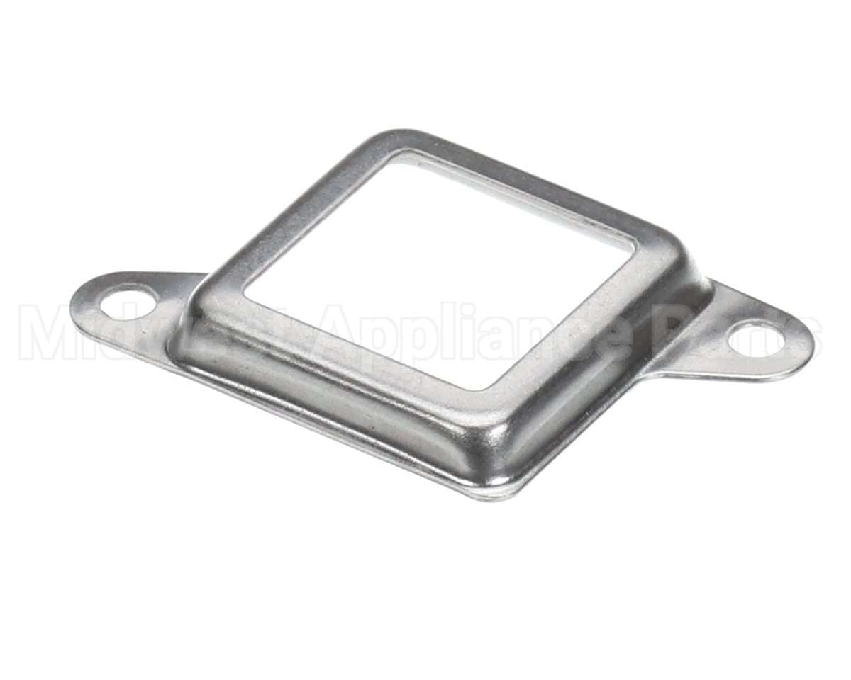 3070980 Angelo Po Support Glass