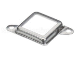 3070980 Angelo Po Support Glass