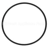 3071-19 Compatible Everpure O-Ring