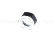 3071-3303 Fisher Bibb Cap Fv Brs Rc