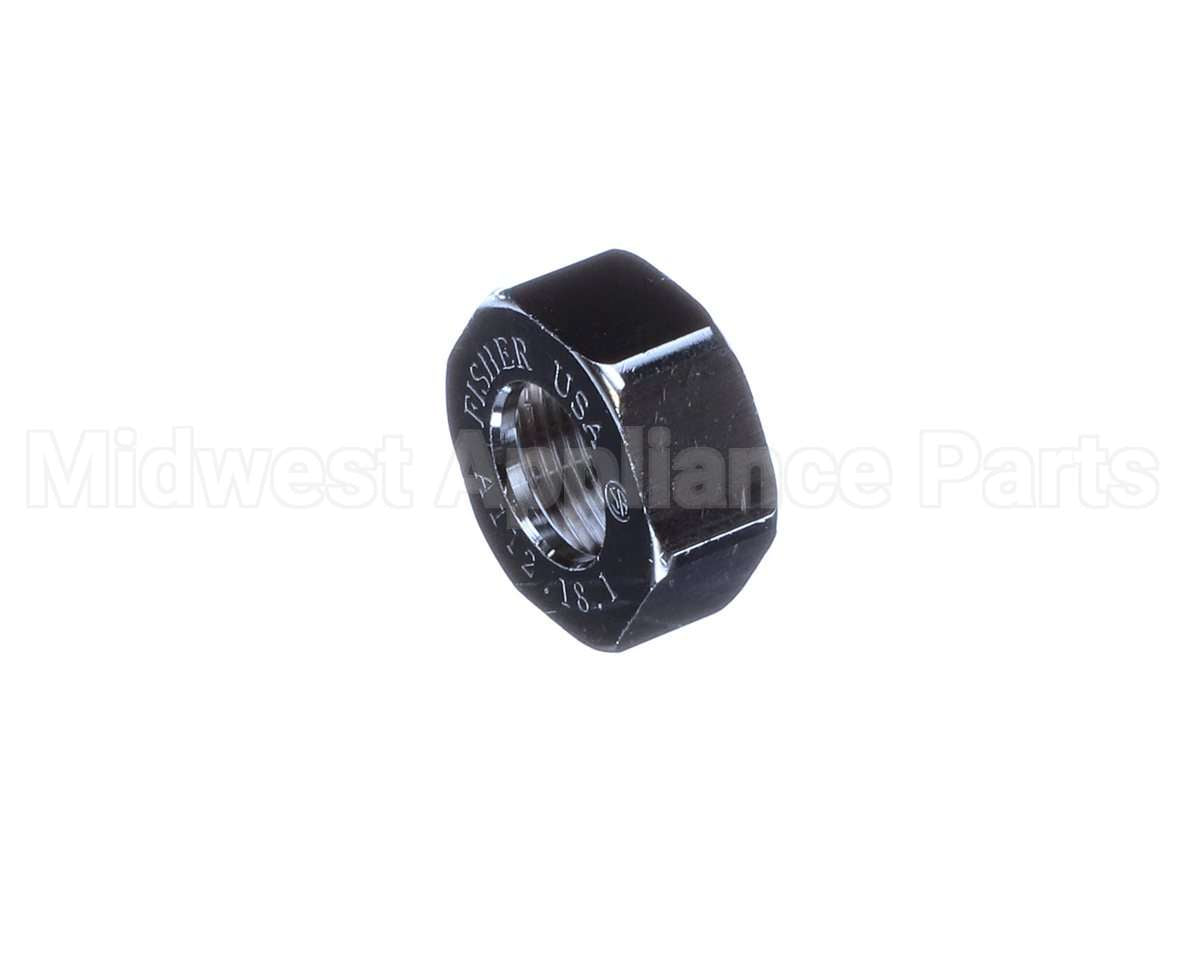 3071-3303 Fisher Bibb Cap Fv Brs Rc