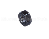 3071-3303 Fisher Bibb Cap Fv Brs Rc