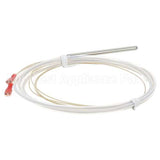 30712 Compatible Blodgett Probe