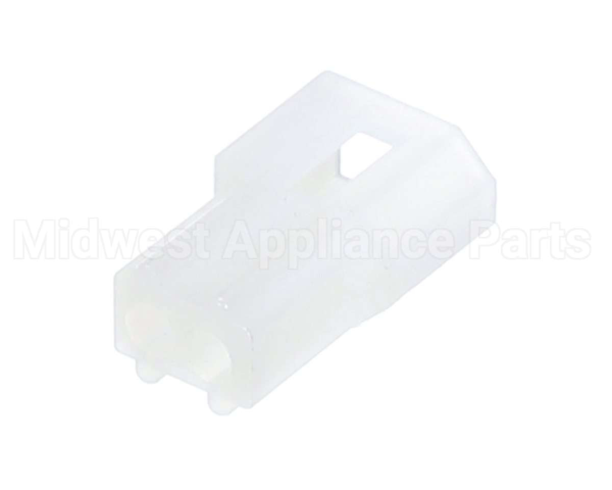 3071276 Hussmann Plug-Connector Female Hatco 02