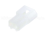 3071276 Hussmann Plug-Connector Female Hatco 02