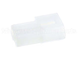 3071276 Hussmann Plug-Connector Female Hatco 02