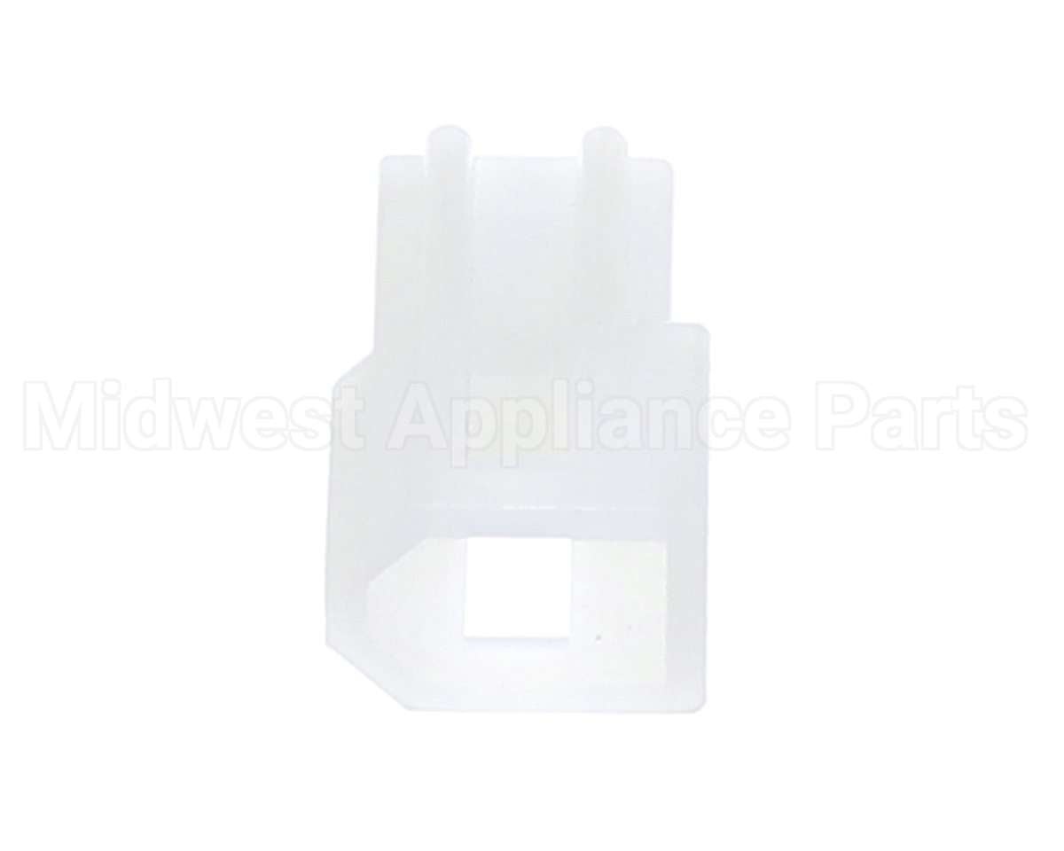 3071276 Hussmann Plug-Connector Female Hatco 02